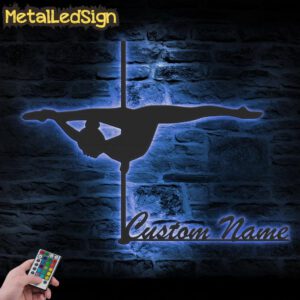 Custom-Pole-Dance-Metal-Wall-Art-LED-Lights-3.jpg