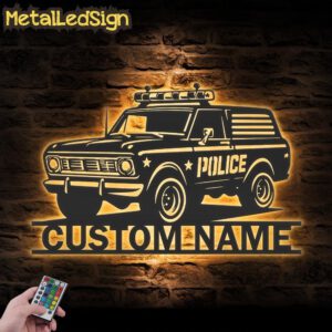 Custom-Police-Car-Driver-Metal-Wall-Art-LED-Light-Images.jpg