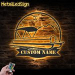 Custom-Pontoon-Lake-House-Metal-Wall-Art-LED-Light-Images-1.jpg