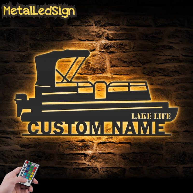 Custom-Pontoon-Lake-House-Metal-Wall-Art-LED-Light-Images.jpg