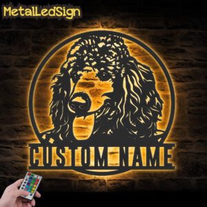 Custom-Poodle-Metal-Wall-Art-LED-Light-Images.jpg