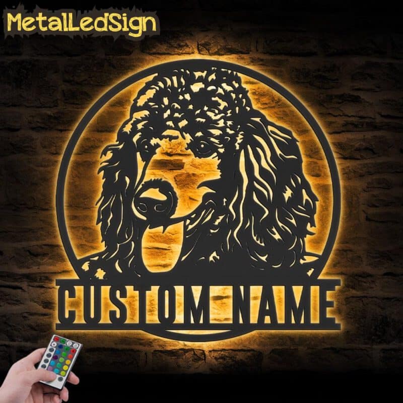 Custom-Poodle-Metal-Wall-Art-LED-Light-Images.jpg