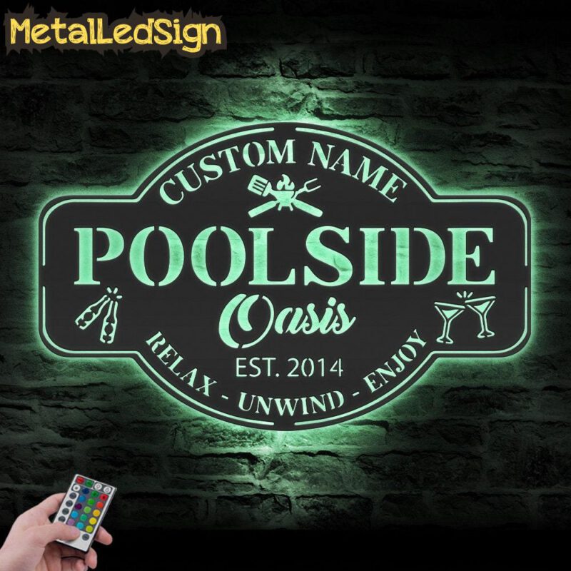 Custom-Poolside-Oasis-Metal-Wall-Art-Led-Light-5.jpg