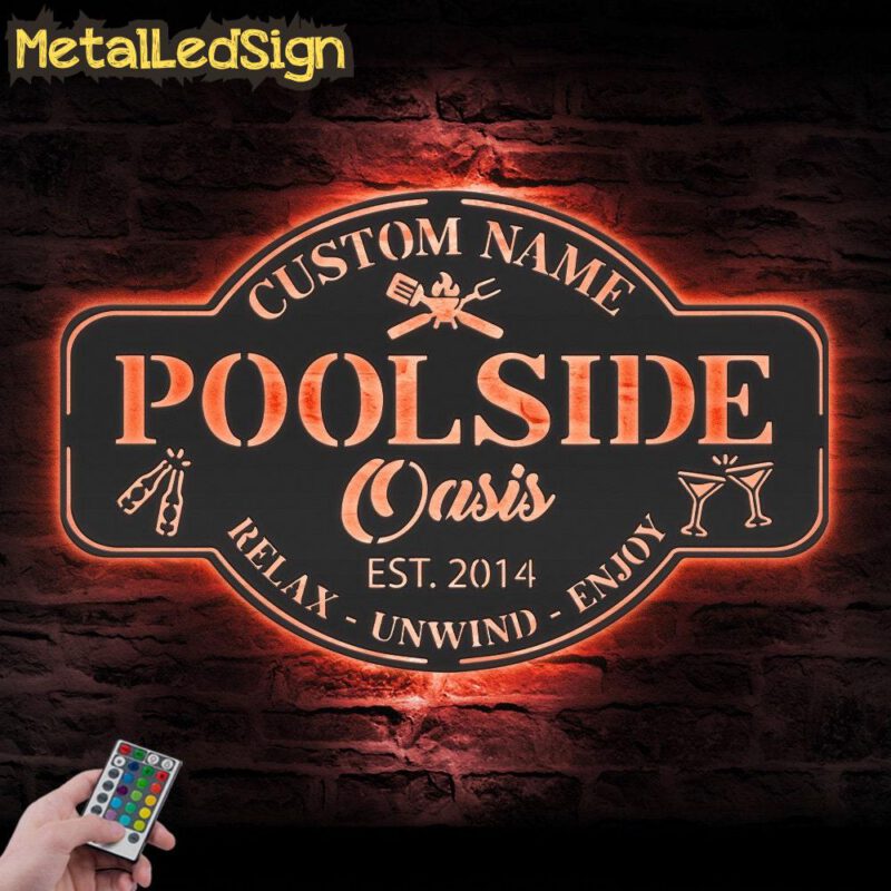Custom-Poolside-Oasis-Metal-Wall-Art-Led-Light-7.jpg