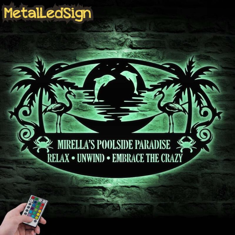 Custom-Poolside-Tiki-Bar-Metal-Wall-Art-Led-Light-5.jpg