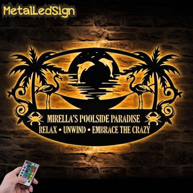 Custom-Poolside-Tiki-Bar-Metal-Wall-Art-Led-Light-Images.jpg