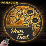 Custom-Poppy-Flower-Metal-Wall-Art-LED-Light-Images.jpg