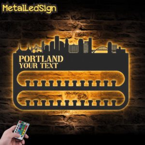 Custom-Portland-Skyline-Sport-Medal-Hanger-With-Led-Light-Images.jpg