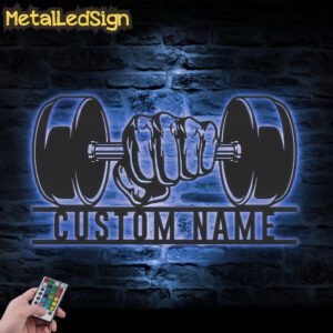 Custom-Powerlifting-Metal-Wall-Art-LED-Light-3.jpg