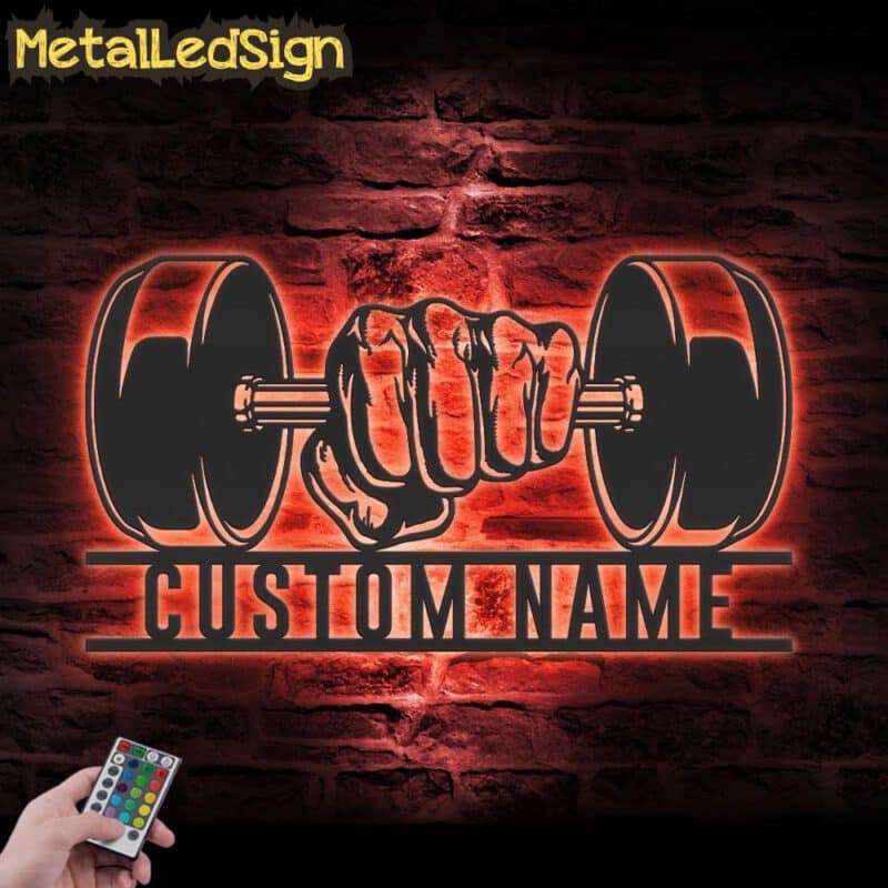 Custom-Powerlifting-Metal-Wall-Art-LED-Light-5.jpg