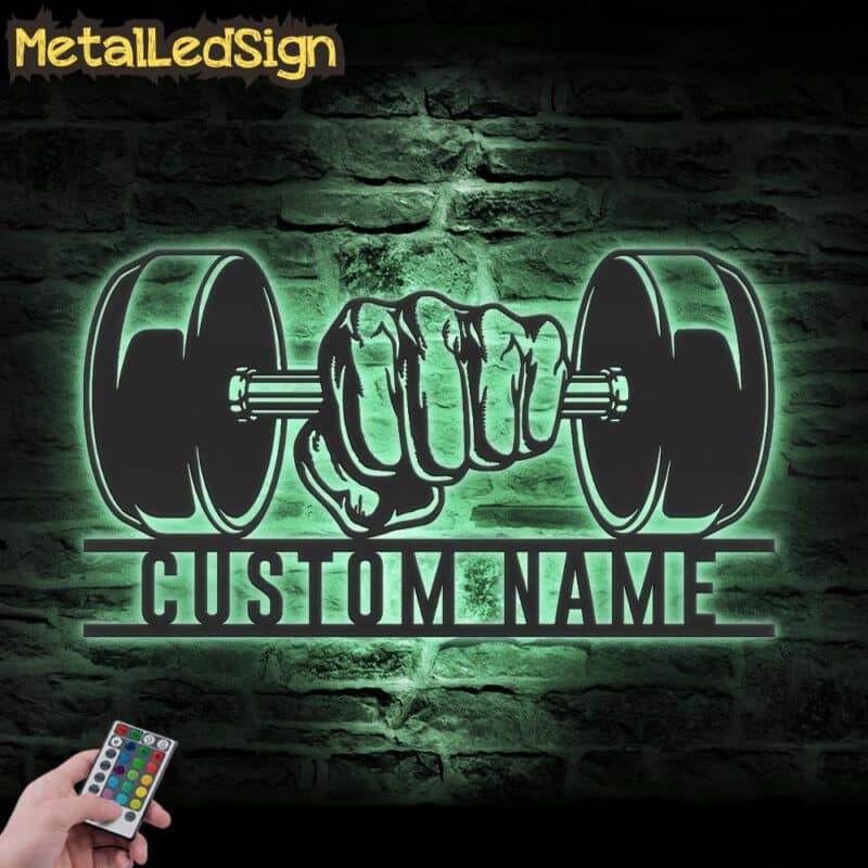 Custom-Powerlifting-Metal-Wall-Art-LED-Light-7.jpg