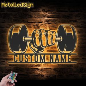 Custom-Powerlifting-Metal-Wall-Art-LED-Light-Images.jpg