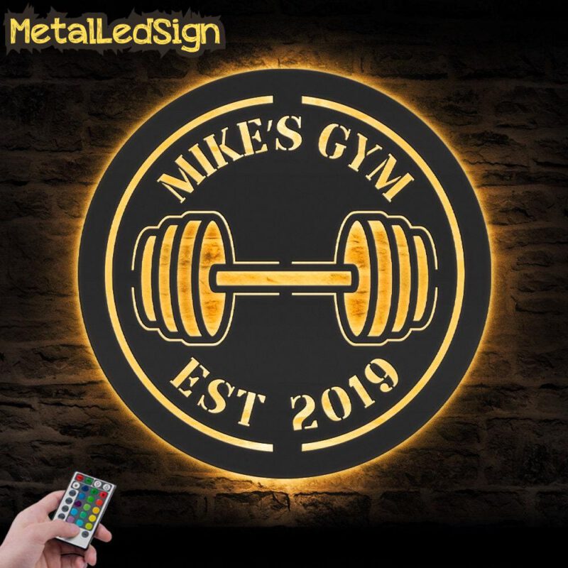 Custom-Powerlifting-Workout-Metal-Wall-Art-LED-Light-Images-1.jpg