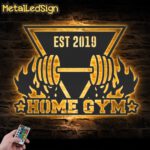 Custom-Powerlifting-Workout-Metal-Wall-Art-LED-Light-Images-2.jpg