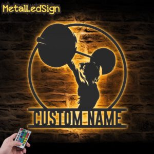 Custom-Powerlifting-Workout-Metal-Wall-Art-LED-Light-Images.jpg