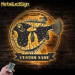 Custom-Puffer-Fish-Metal-Wall-Art-LED-Light-Images.jpg