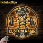 Custom-Pug-Dog-Lifting-A-Weight-Metal-Wall-Art-LED-Light-Images.jpg