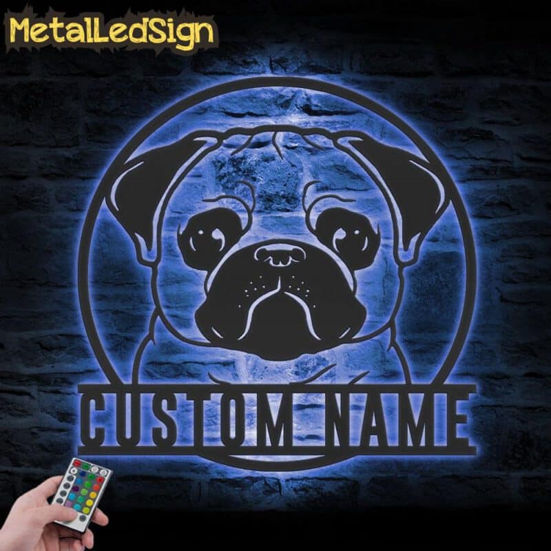 Custom-Pug-Metal-Wall-Art-LED-Light-3-1.jpg