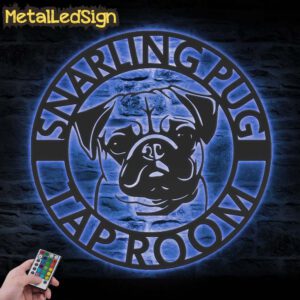 Custom-Pug-Metal-Wall-Art-LED-Light-3-2.jpg