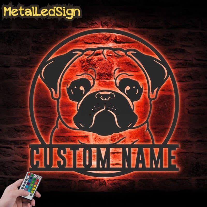 Custom-Pug-Metal-Wall-Art-LED-Light-5-1.jpg