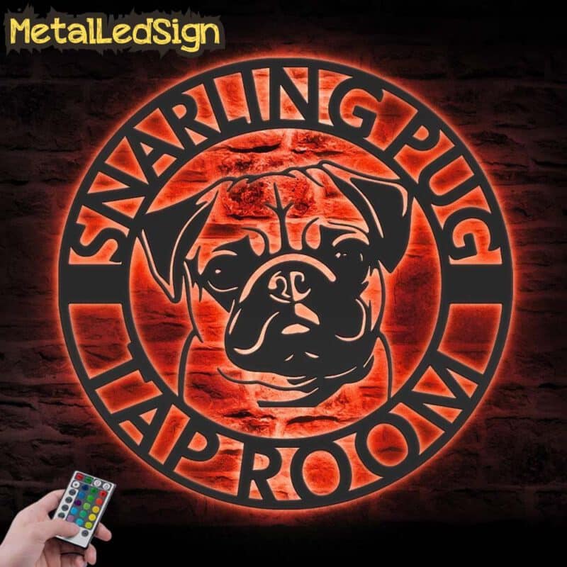 Custom-Pug-Metal-Wall-Art-LED-Light-5-2.jpg