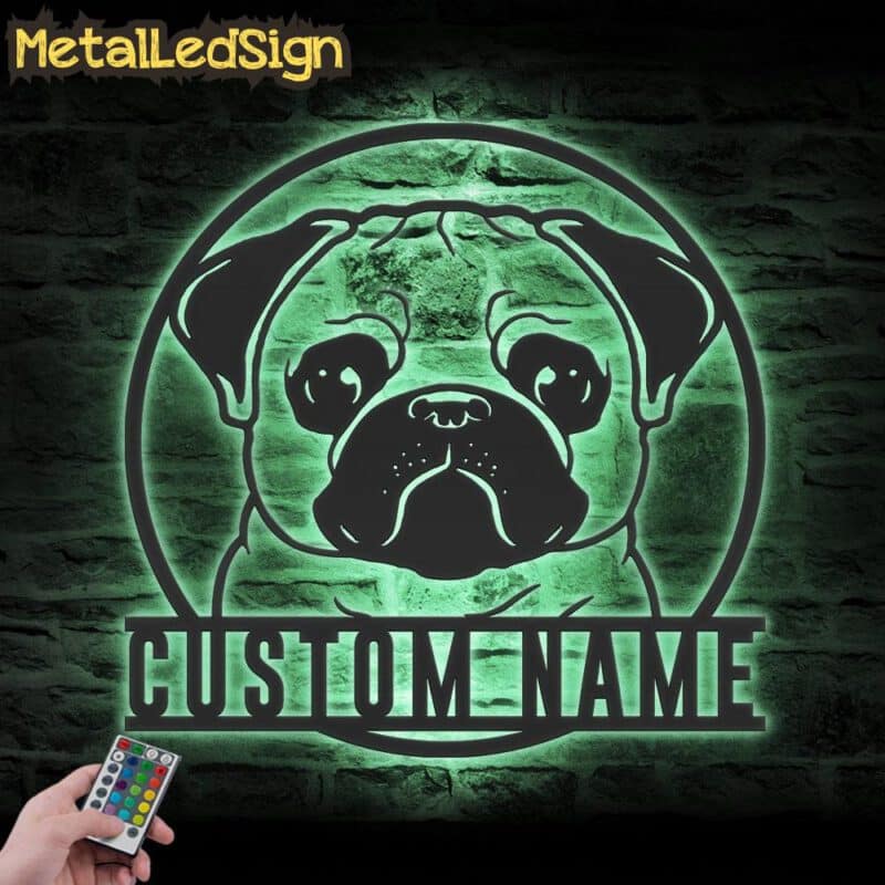 Custom-Pug-Metal-Wall-Art-LED-Light-7-1.jpg