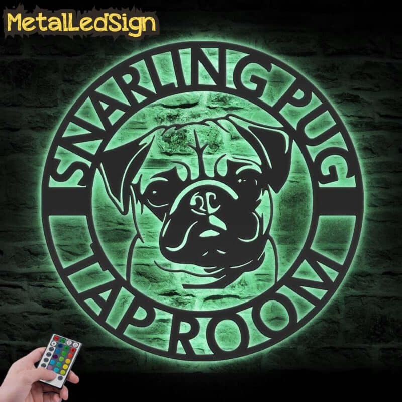 Custom-Pug-Metal-Wall-Art-LED-Light-7-2.jpg