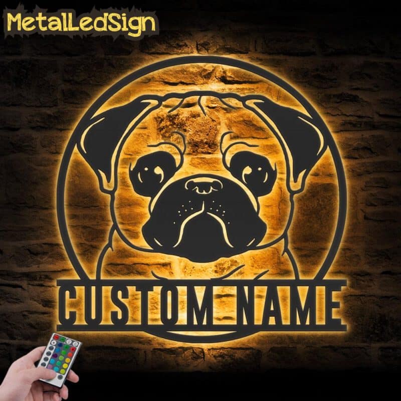 Custom-Pug-Metal-Wall-Art-LED-Light-Images-1.jpg