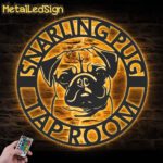 Custom-Pug-Metal-Wall-Art-LED-Light-Images-2.jpg