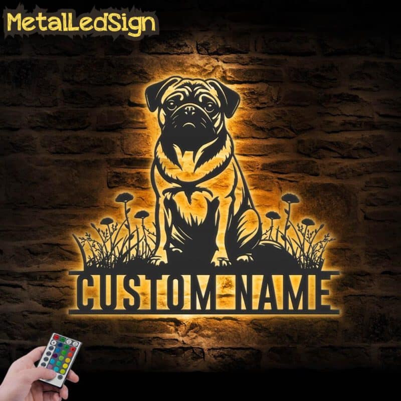 Custom-Pug-Metal-Wall-Art-LED-Light-Images.jpg