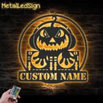 Custom-Pumpkin-DJ-Halloween-Metal-Wall-Art-With-Led-Lights-Images.jpg