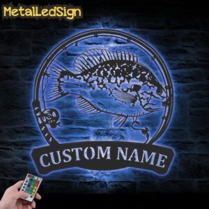 Custom-Pumpkinseed-Sunfish-Fishing-Metal-Wall-Art-LED-Light-3.jpg