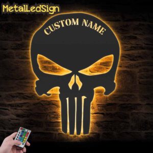 Custom-Punisher-Skull-Metal-Wall-Art-LED-Light-Images.jpg