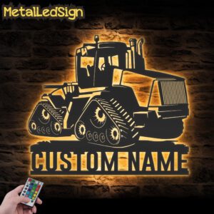 Custom-Quadtrac-Tractor-Metal-Wall-Art-LED-Lights-Images.jpg