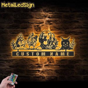 Custom-Rabit-Chicken-Dog-Cat-Farm-Farmhouse-Metal-Wall-Art-LED-Light-Images.jpg