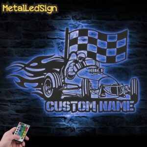 Custom-Racing-Flag-Sprint-Car-Metal-Wall-Art-LED-Lights-3-5.jpg