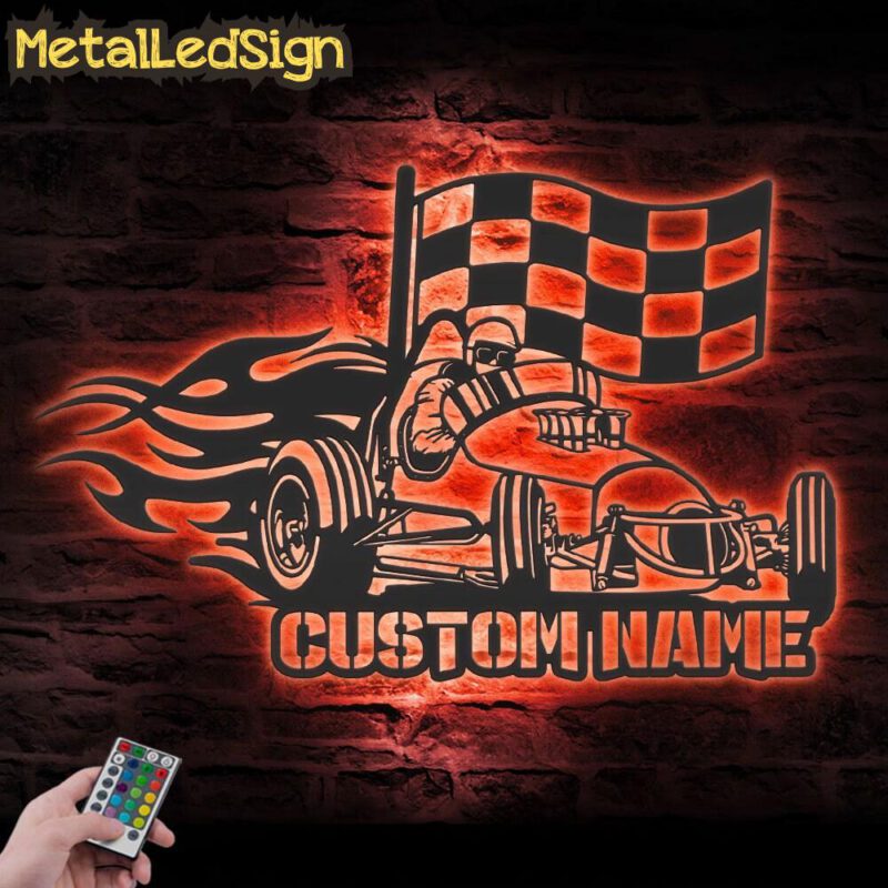 Custom-Racing-Flag-Sprint-Car-Metal-Wall-Art-LED-Lights-5-5.jpg