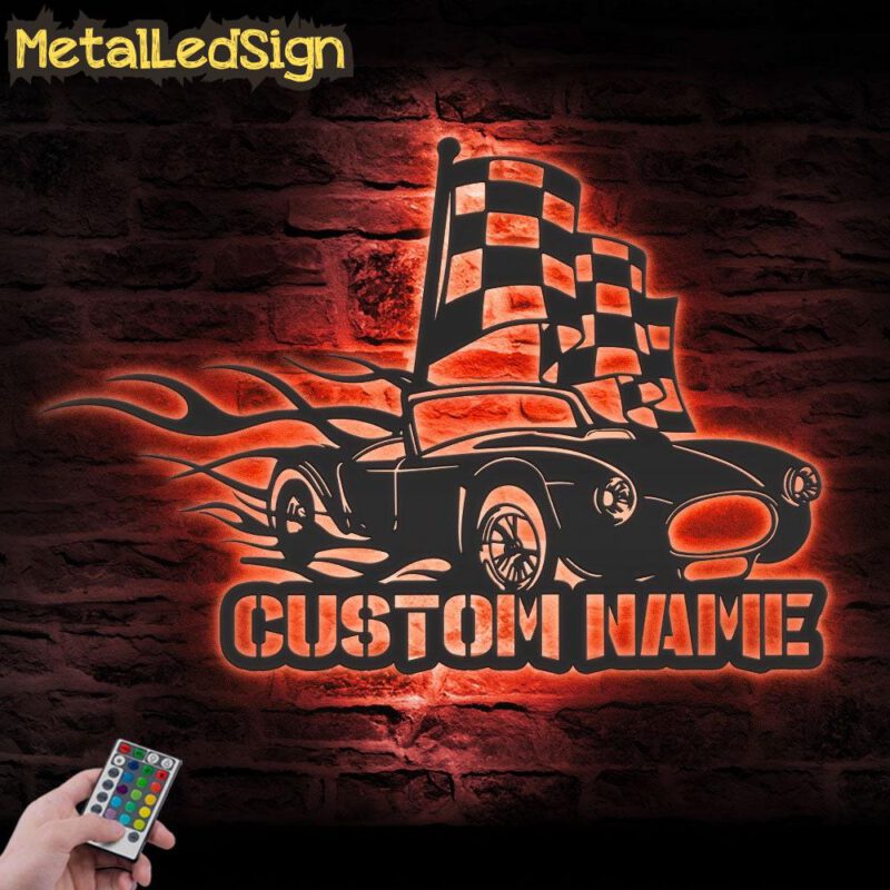 Custom-Racing-Flag-Sprint-Car-Metal-Wall-Art-LED-Lights-7-2.jpg