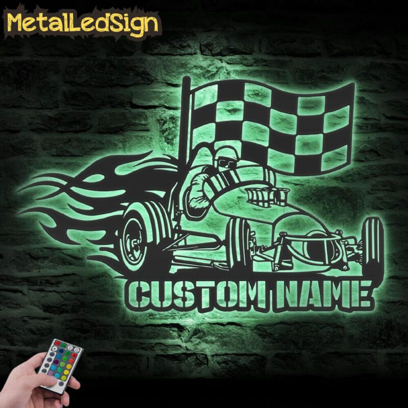 Custom-Racing-Flag-Sprint-Car-Metal-Wall-Art-LED-Lights-7-5.jpg