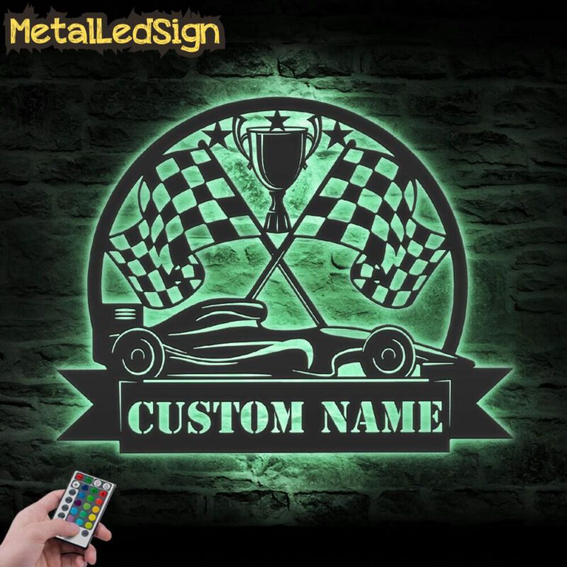 Custom-Racing-Flag-Sprint-Car-Metal-Wall-Art-LED-Lights-7-6.jpg