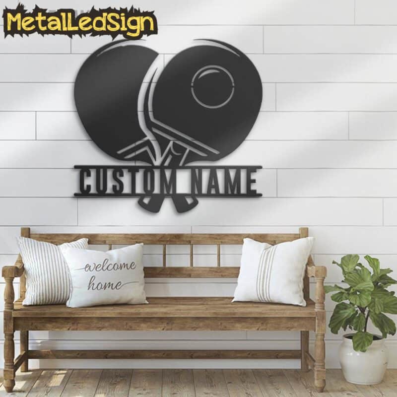 Custom-Racket-Table-Tennis-Player-Metal-Wall-Art-LED-Light-5.jpg