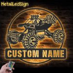 Custom-Radio-Control-Car-Metal-Wall-Art-LED-Light-Images.jpg