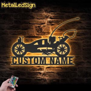 Custom-Radio-Control-Car-Metal-Wall-Art-LED-Light-Images-2.jpg