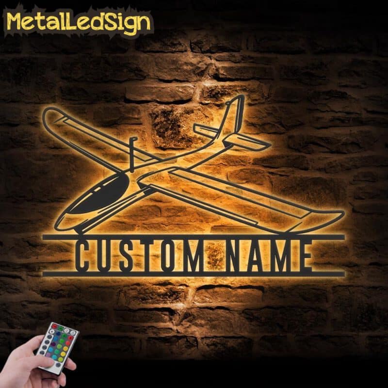 Custom-Radio-Controlled-Airplane-Metal-Wall-Art-LED-Light-Images.jpg