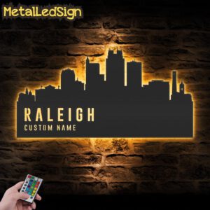 Custom-Raleigh-Skyline-Metal-Wall-Art-LED-Light-Images.jpg