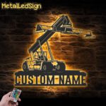 Custom-Reach-Stacker-Driver-Metal-Wall-Art-LED-Light-Images.jpg