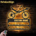 Custom-Recumbent-Bicycle-Medal-Hanger-With-Led-Light-Images-1.jpg