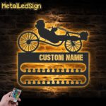 Custom-Recumbent-Bicycle-Medal-Hanger-With-Led-Light-Images.jpg