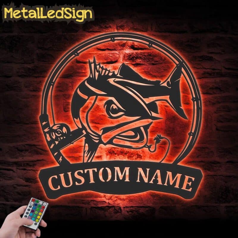 Custom-Red-Drum-Fishing-Metal-Wall-Art-LED-Light-5-1.jpg