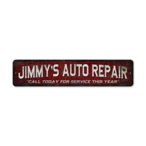 Custom-Repair-Shop-Premium-Quality-Rustic-Metal-Sign-2